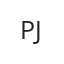 PharmiWeb.jobs: Global Life Science Jobs