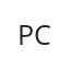 Planet CIC