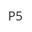 Planner 5D