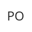 Portmandentex