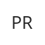 Projects
