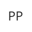 Protea Recruitment Ltd | Food | Drinks | FMCG Recruitment Partner