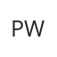 PwrQ