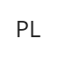 Pyramid Consulting Group, LLC