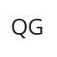 QITEC GmbH