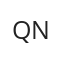 Qiagen N.V