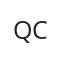 Quantcast Corporation