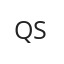 Quantum Systems