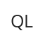 Quickbox Manufacturing Ltd