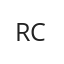 RECRUITMENTiQ Careers