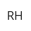 RHR