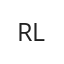 RXinsider LTD.