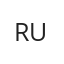 Radfield Home Care (UK)