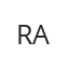 Raffles