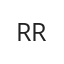 Raffles Hotels & Resorts