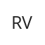 Rally Ventures