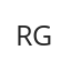 Rebecca Filter GmbH