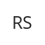 Redline DATA GmbH EDV-Systeme