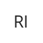 Reel Media Specialty International