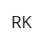 Rees FrischeMaerkte KG