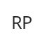 Rekrutierung-High Potentials