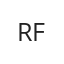 Rexel France