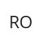 Roedl
