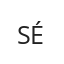 Sézane