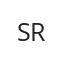 SR