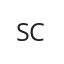 STI-Consulting