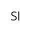 Savvy, Inc.