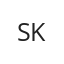 Scherer GmbH & Co. KG