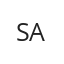 Scottish Environmental Protection Agency