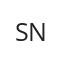 Searchability NS