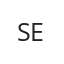 Secjur