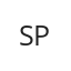 Senator Executive Search Partners