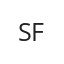 Sgs Institut Fresenius