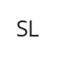 Slackwater