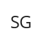 Sole Hörgertshausen GmbH