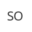 SourceCo