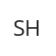 Spacelabs Healthcare