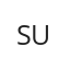 Stantec UK