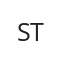 Stikky