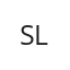 Strategic Retail Solutions, LLC.