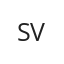 Svt