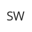 Swmh