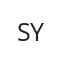Synthires