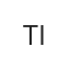 TIMERIDE