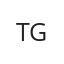 TOOLPLACE GmbH