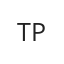 TS Personalvermittlungen